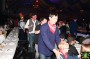 Thumbs/tn_Boerenbruiloft 2024 153.jpg